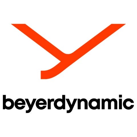 Beyerdynamic