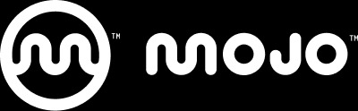Mojo