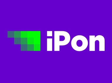 iPon