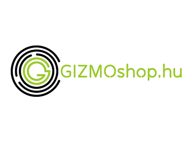 GizmoShop