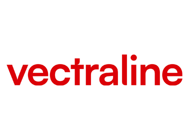 Vectra Line