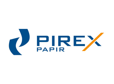 Pirex