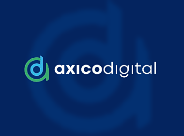 Axico