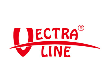 Vectra Line