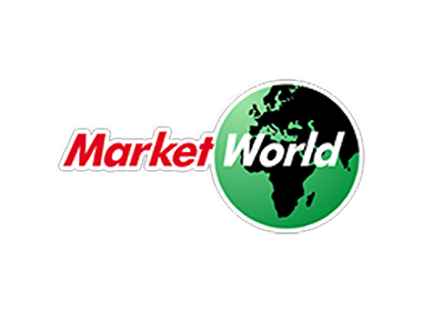 MarketWorld