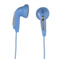 Sztereó fülhallgató HK-1103, kék