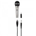 Thomson M151 dinamikus mikrofon "Karaoke"