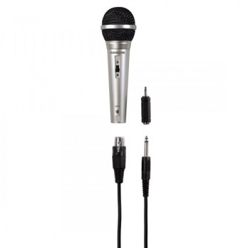 Thomson M151 dinamikus mikrofon 