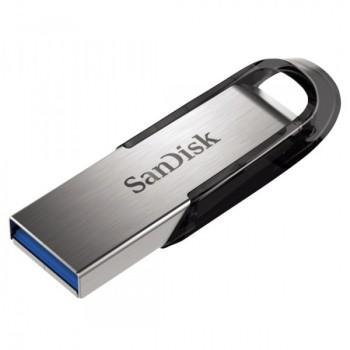 SanDisk Cruzer Ultra 