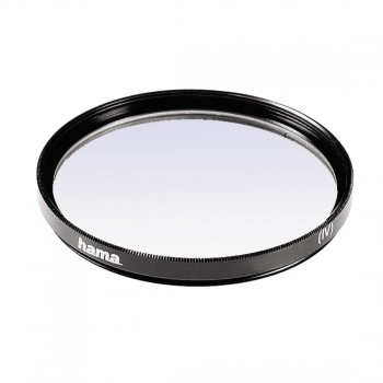 UV SZŰRŐ, 52 MM