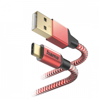 FIC ADATKÁBEL USB TYPE-C 