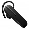 JABRA TALK 5