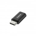 FIC MICRO USB - TYPE-C USB ADAPTER