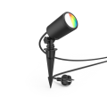 OKOS WIFI KERTI LED REFLEKTOR, RGBW, IP65, 7W