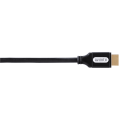 AVINITY [1] HIGHSPEED HDMI KÁBEL 5,0M (4K, ETHERNET)