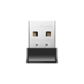 CUDY AC650 WI-FI USB ADAPTER MINI