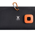 XTORM SOLARBOOSTER PANEL 21 WATT