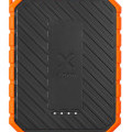 XTORM RUGGED POWERBANK 10000mAh