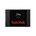 SANDISK SSD ULTRA 3D SATA 2.5" SSD 1TB