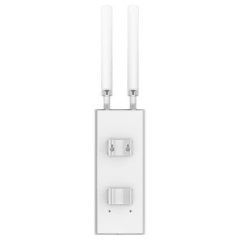 CUDY AC1200 WiFi KÜLTÉRI ACCESS POINT