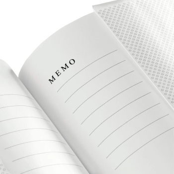 MEMO ALBUM 