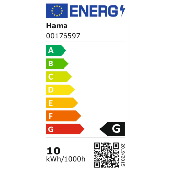 OKOS WIFI LED IZZÓ E27, RGB, 10W