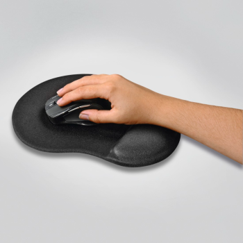 EGÉRPAD 