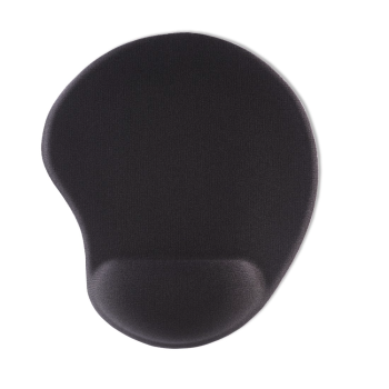 EGÉRPAD 