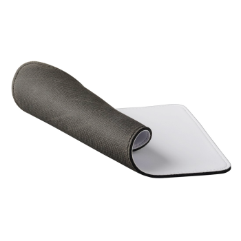 EGÉRPAD 