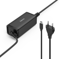 UNIVERZÁLIS NOTEBOOK TÁP 5-20V, 100W