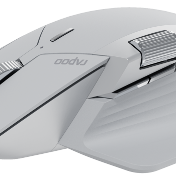 RAPOO MULTIMODE 