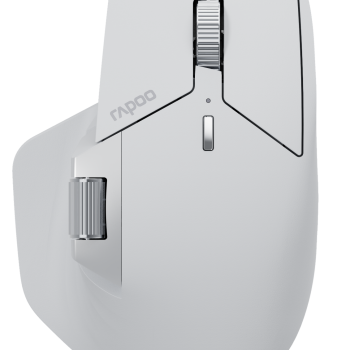RAPOO MULTIMODE 
