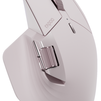 RAPOO MULTIMODE 