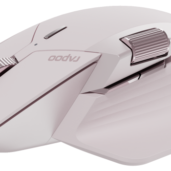RAPOO MULTIMODE 