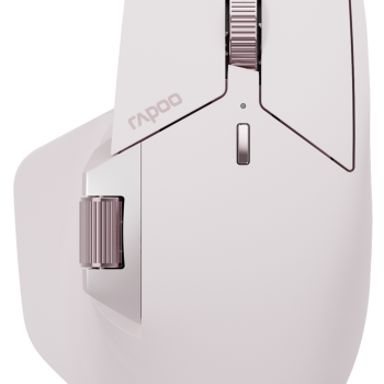 RAPOO MULTIMODE 