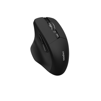RAPOO MULTIMODE 