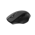 RAPOO MULTIMODE "M610" BLUETOOTH + 2,4GHZ OPTIKAI EGÉR