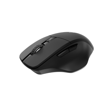 RAPOO MULTIMODE 