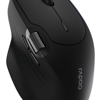 RAPOO MULTIMODE 