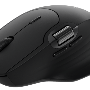 RAPOO MULTIMODE 