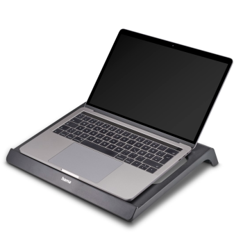NOTEBOOK HŰTŐ 