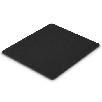 EGÉRPAD 