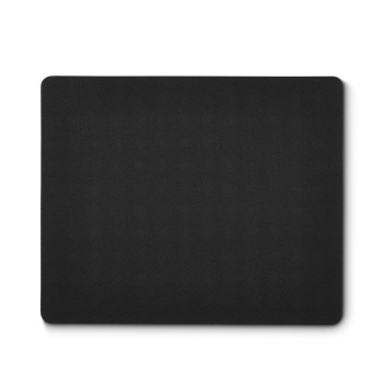 EGÉRPAD 