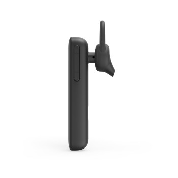 HAMA BLUETOOTH HEADSET 