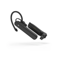 HAMA BLUETOOTH HEADSET "MYVOICE STATION", USB-C TÖLTŐBÖLCSŐVEL