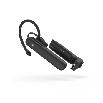 HAMA BLUETOOTH HEADSET 