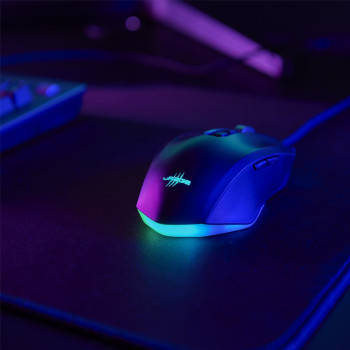 GAMING 
