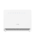 CUDY N300 WI-FI 4G LTE ROUTER