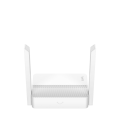 CUDY N300 WI-FI ROUTER