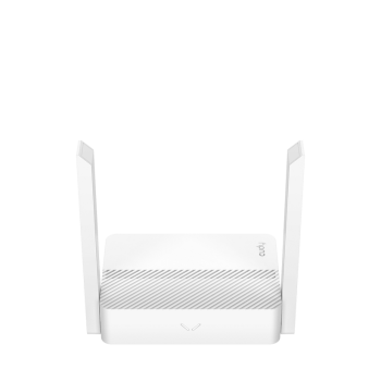 CUDY N300 WI-FI ROUTER